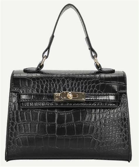 replica designer bags australia|best designer look alike handbags.